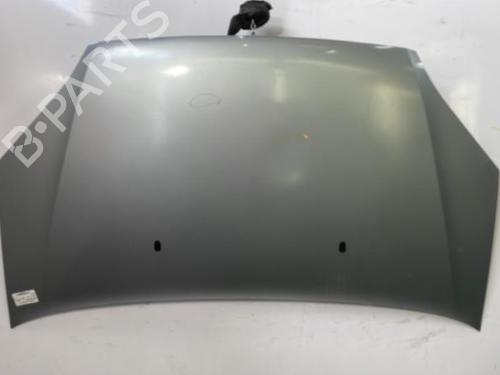 Motorhjelm FORD FOCUS C-MAX (DM2) 1.6 TDCi | BP22840977C1 