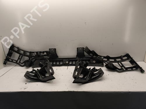 rear-bumper-bracket-citroen-c5-aircross-a_-2018-33737400 main image
