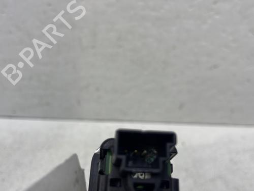 Right front window switch MERCEDES-BENZ SLK (R172) 250 CDI / d (172.403) | BP32204973I26 - Image 4