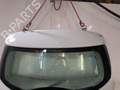 Tailgate RENAULT ZOE (BFM_) ZOE (BFMC, BFMD) | BP31823612C6