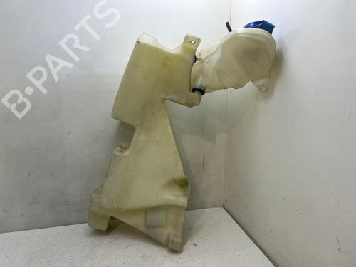 Sprinklertank Sprinklertank AUDI A4 B7 (8EC) 2.0 TDI 16V (140 hp) 39742950 39742950