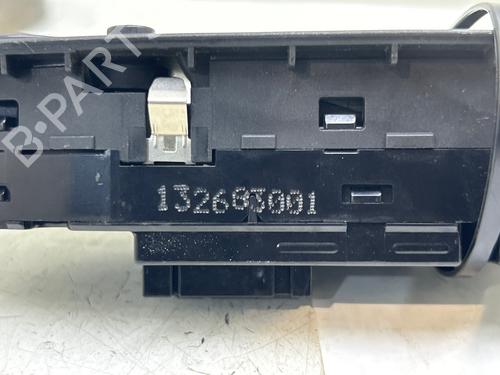 Left front window switch BMW X1 (E84) sDrive 20 d | BP39242033I27 - Image 4