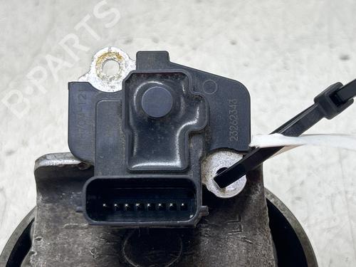 Mass air flow sensor OPEL CORSA E (X15) 1.4 Turbo (08, 68) | BP39422593M95  - Image 5