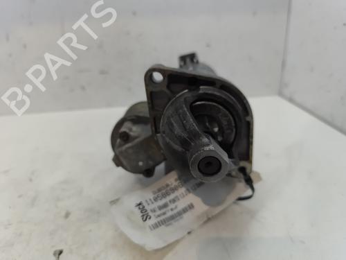 Starter FIAT GRANDE PUNTO (199_) 1.3 D Multijet | BP28328535M8