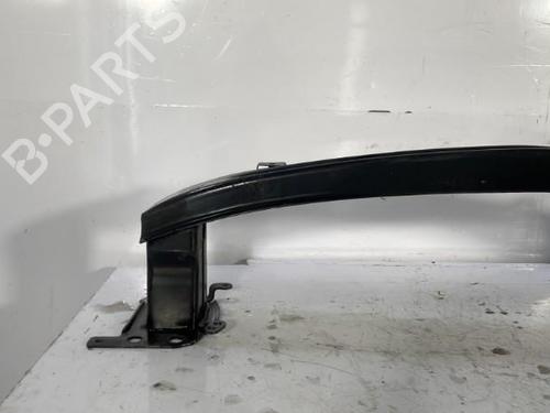 Front bumper reinforcement SEAT ALTEA (5P1) 1.9 TDI | BP22832473C109 