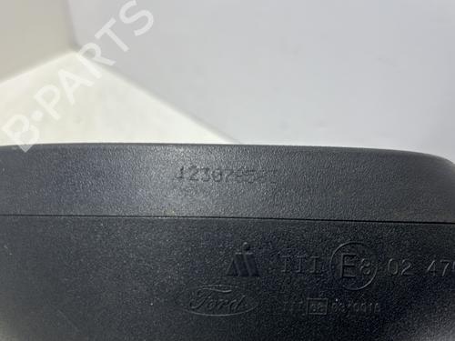 left-mirror-ford-fiesta-vi-cb1-ccn-2008-34259745 main image