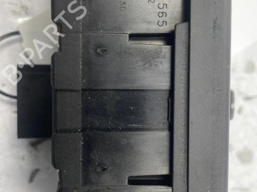 Headlight switch BMW 5 Touring (E61) 525 xd | BP22840734I24 - Image 3