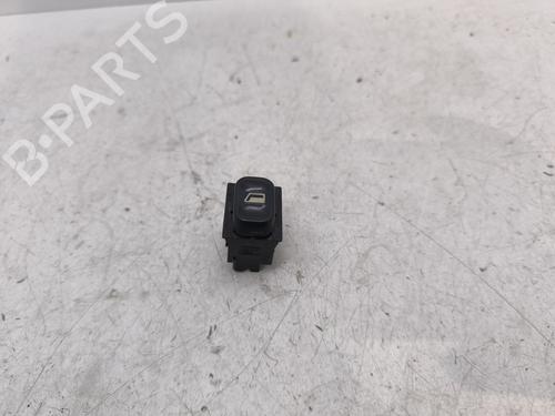Right front window switch PEUGEOT 806 (221) 2.0 HDI | BP30162583I26 