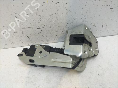 rear-right-lock-citroen-c8-ea_-eb_-2002-28328283 main image