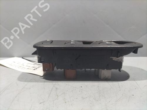 Switch RENAULT MEGANE II (BM0/1_, CM0/1_) 2.0 dCi | BP28181205I30 