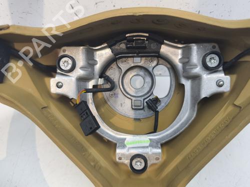 Rat Rat PORSCHE 911 (996) 3.6 Carrera 4 (320 hp) 27403877 27403877