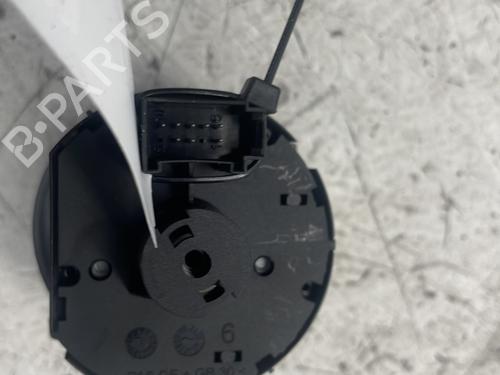 Headlight switch SKODA CITIGO (NF1) 1.0 | BP23888695I24 