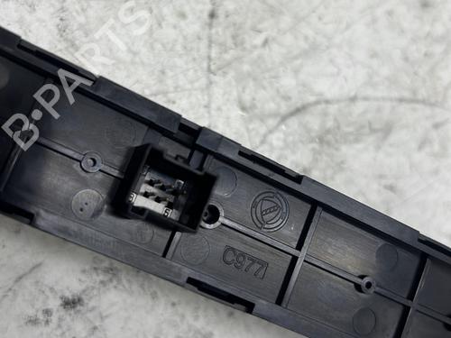 Warning switch FIAT 500 (312_) 1.4 (312AXC1B, 312CXC1B) | BP27093918I22 