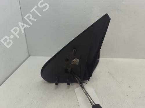 Retrovisor direito Retrovisor direito FORD FIESTA III (GFJ) [1989-1997] 31823656 31823656