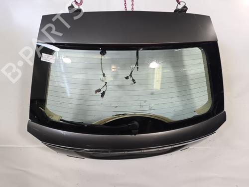 tailgate-jaguar-x-type-i-estate-x400-2003-2004-2005-2006-2007-2008-2009-29833858 main image