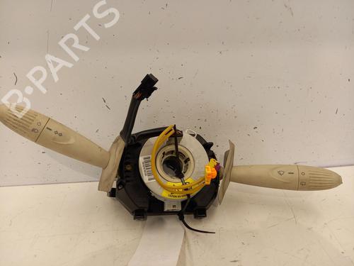 Used Steering column stalk FIAT 500 (312_) 1.2 (312AXA1A) (69 hp) 23254874