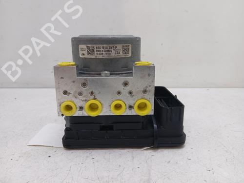 ABS pump AUDI TT (FV3, FVP) 40 TFSI | BP37732255M43 - Image 2