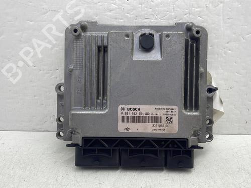 engine-control-unit-ecu-renault-clio-iv-bh_-2012-2013-2014-2015-2016-2017-2018-2019-2020-2021-32041860 main image