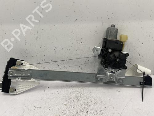 rear-left-window-mechanism-ford-kuga-ii-dm2-2012-25147043 main image