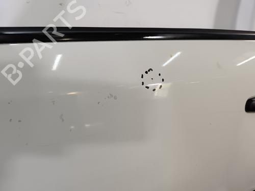 Left front door FIAT SEDICI (189_) 2.0 D Multijet | BP29439048C2 