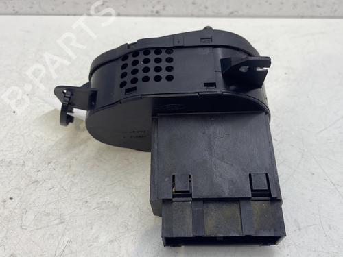 Headlight switch FORD FOCUS I (DAW, DBW) | BP27183252I24 - Image 4