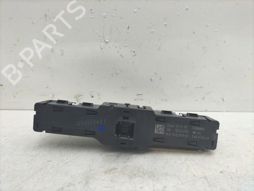 Electronic module BMW 2 Active Tourer (F45) 225 xe Plug-in-Hybrid | BP29834338M83