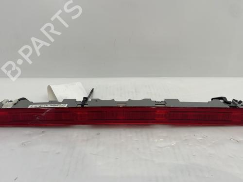 Bremslicht für BMW 1 (F21) 120 d (184 hp) 31643252