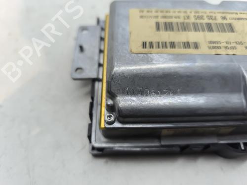 Used Display monitor Display monitor 30184346 30184346