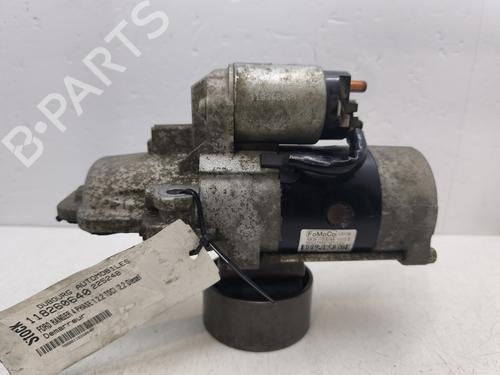 Used Starter FORD RANGER (TKE) 2.2 TDCi 4x4 (150 hp) 32096580