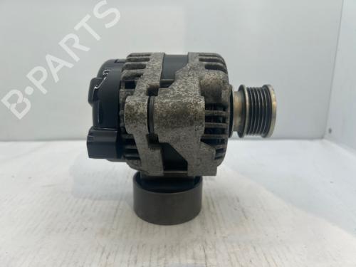 Used Alternator Alternator 38677089 38677089
