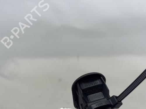 Høyre bak elrute bryter OPEL MERIVA A MPV (X03) 1.7 CDTI (E75) | BP29141323I28 