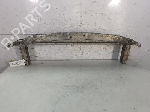 Używane Wzmocnienie zderzaka przedniego AUDI A6 C6 Avant (4F5) 2.7 TDI quattro (180 hp) 30045679