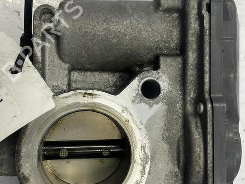 throttle-body-dacia-lodgy-js_-12-tce-jsay-jsm0-161206038r-2012-22830582 main image