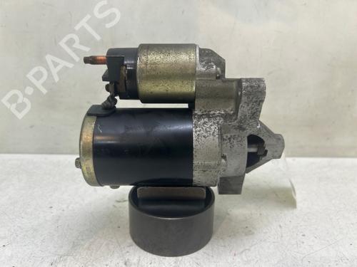 Startmotor Startmotor 39166018 39166018