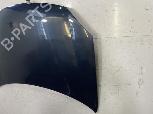 Hood VW GOLF V (1K1) 1.9 TDI | BP30162500C1 