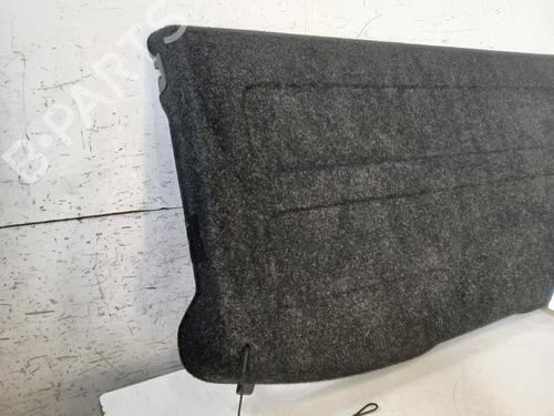 Rear parcel shelf CITROËN C4 AIRCROSS | BP35886820C85 - Image 4