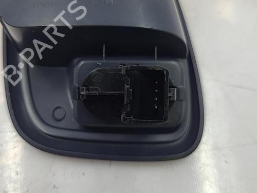 Right front window switch FORD S-MAX (WA6) 2.0 TDCi | BP22828404I26  - Image 5