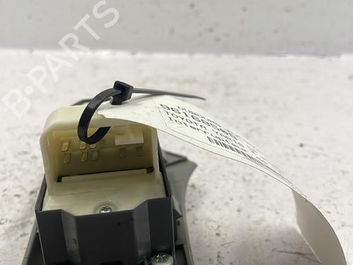 Switch TOYOTA YARIS (_P9_) 1.4 D-4D (NLP90_, NLP90R) | BP22845333I30 