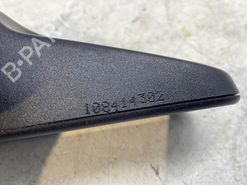 Used Rear mirror Rear mirror MERCEDES-BENZ A-CLASS (W177) A 250 4-matic (177.047) (224 hp) 27403898 27403898