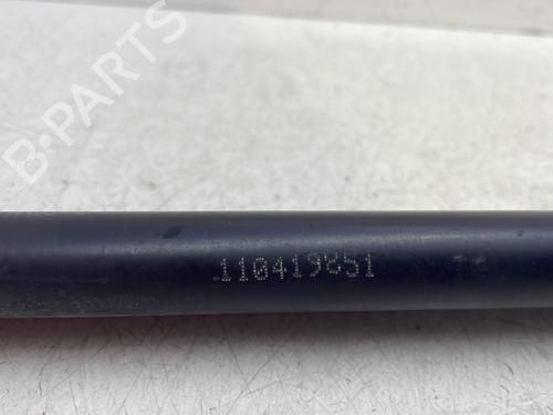 Tailgate lift support FORD FOCUS III 1.5 TDCi | BP30045588C138