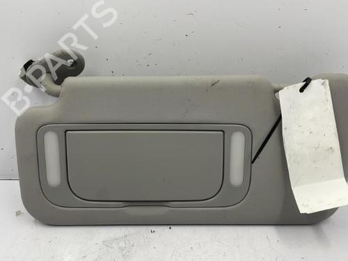 left-sun-visor-kia-picanto-iii-ja-10-85210g6300bu5-2017-22835998 main image