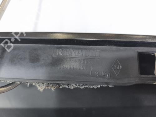Used Left front fenders Left front fenders 39109193 39109193