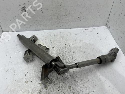 Steering column DACIA SANDERO II 1.2 | BP25120761M21 
