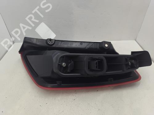 left-taillight-fiat-punto-evo-199_-2008-30749487 main image