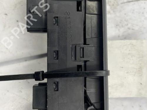 Switch PEUGEOT 508 SW I (8E_) 2.0 BlueHDi 180 | BP22832598I30 