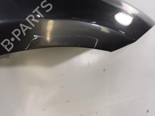Right front fenders BMW 3 (E90) 330 d | BP29213409C42 
