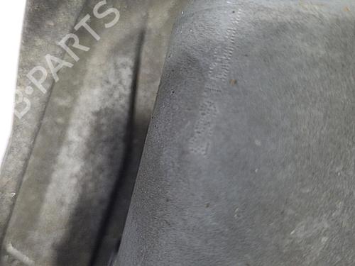 Used Front wiper motor Front wiper motor OPEL INSIGNIA A Saloon (G09) 2.0 CDTI (69) (131 hp) 22828793 22828793