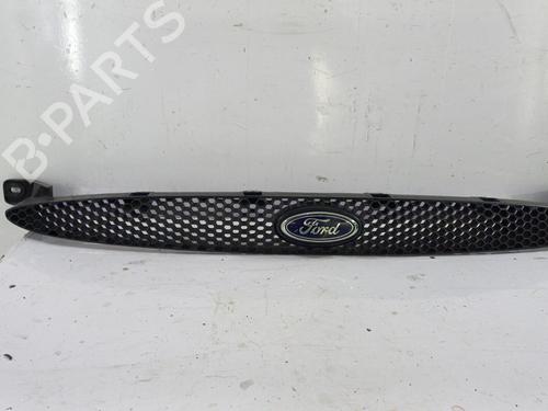 Used Grille FORD ESCORT VI (GAL, AAL, ABL) 1.8 Turbo D (70 hp) 22823656