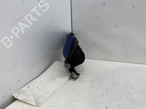 rear-right-exterior-door-handle-dacia-sandero-ii-2012-29515816 main image