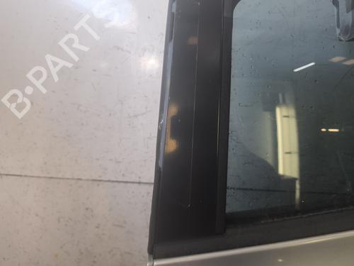 left-rear-door-nissan-juke-f15-2010-2011-2012-2013-2014-2015-2016-2017-2018-2019-34260960 main image